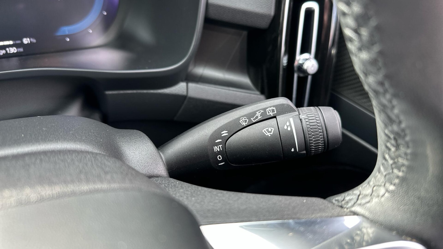 Used Volvo XC40 2022 for sale - 77670343: Photo 19