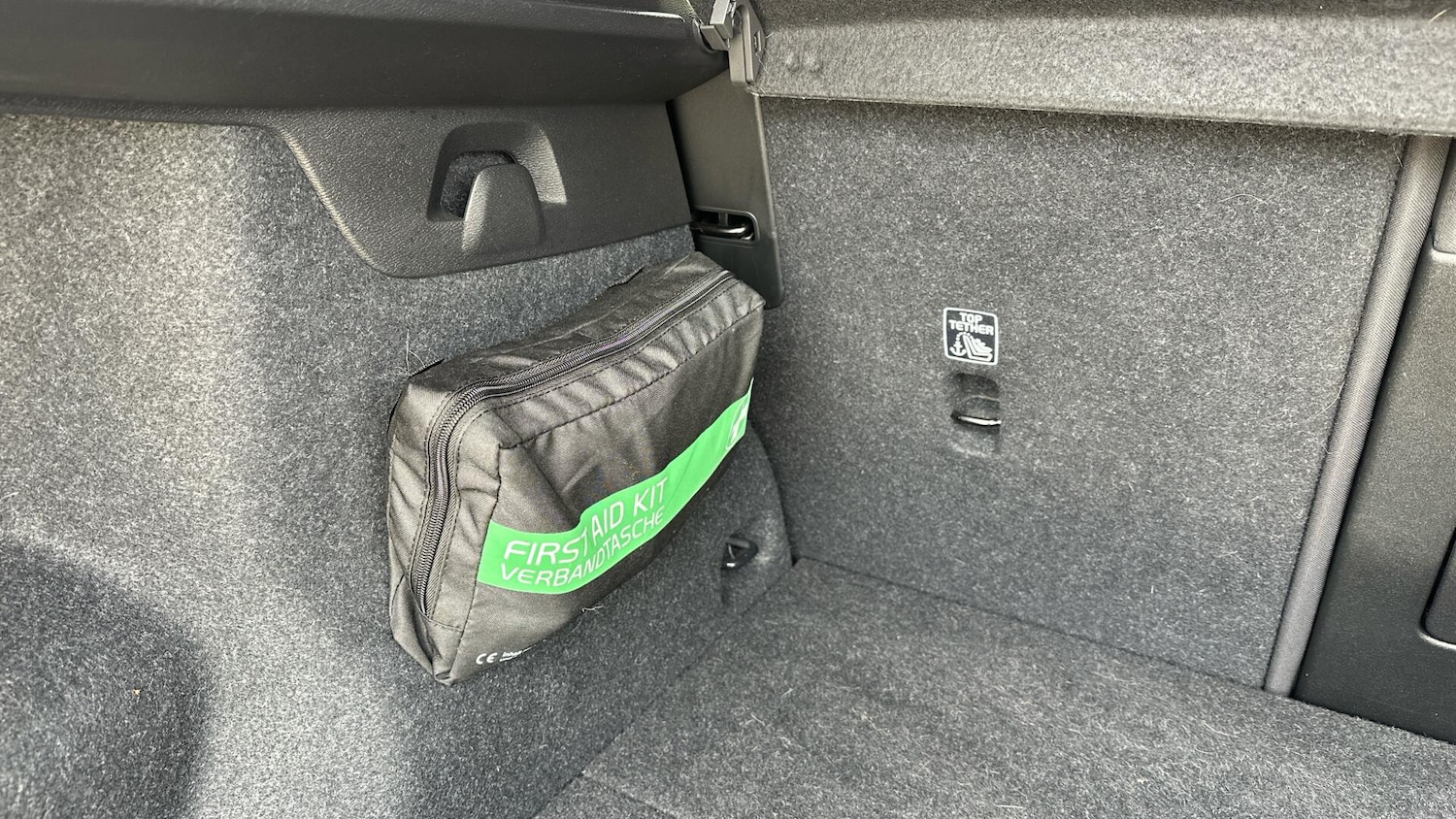 Used Volvo XC40 2022 for sale - 77670343: Photo 30