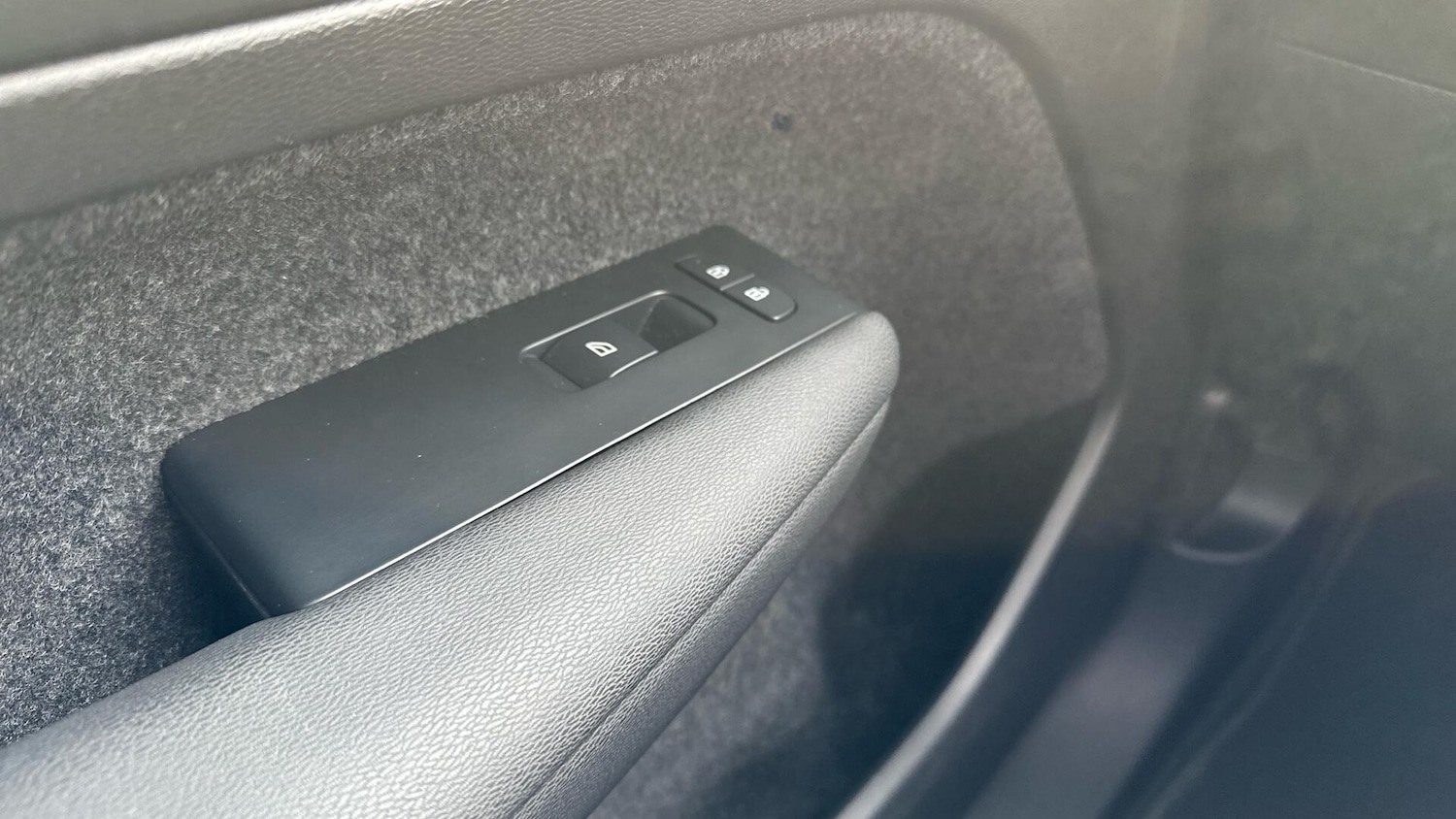 Used Volvo XC40 2022 for sale - 77670343: Photo 38