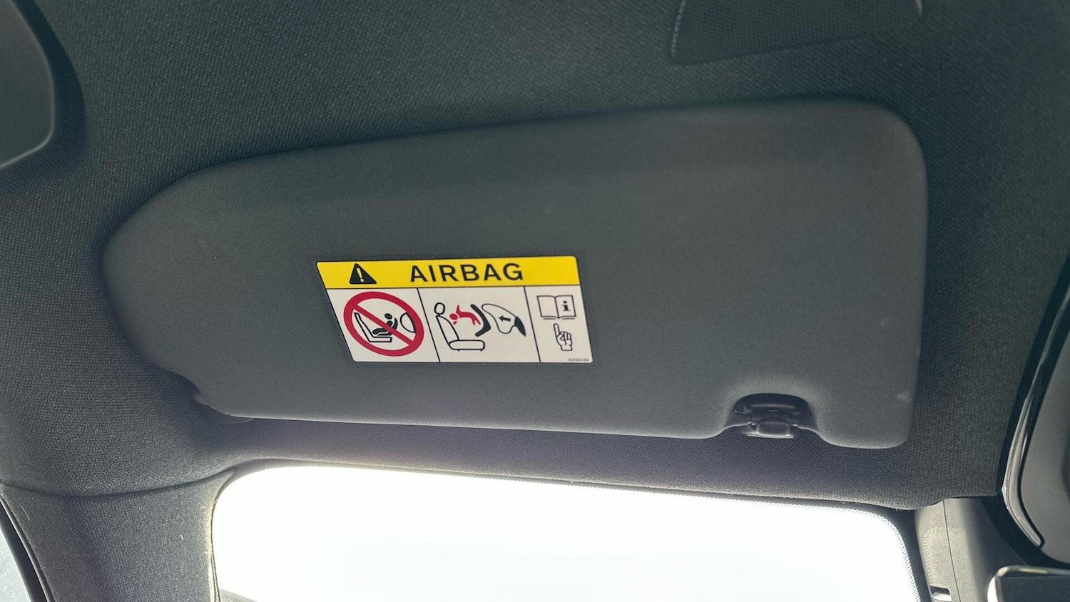 Used Volvo XC40 2022 for sale - 77670343: Photo 39