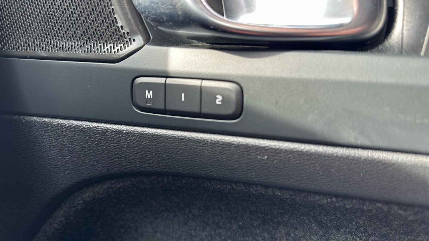 Used Volvo XC40 2022 for sale - 77670343: Photo 46