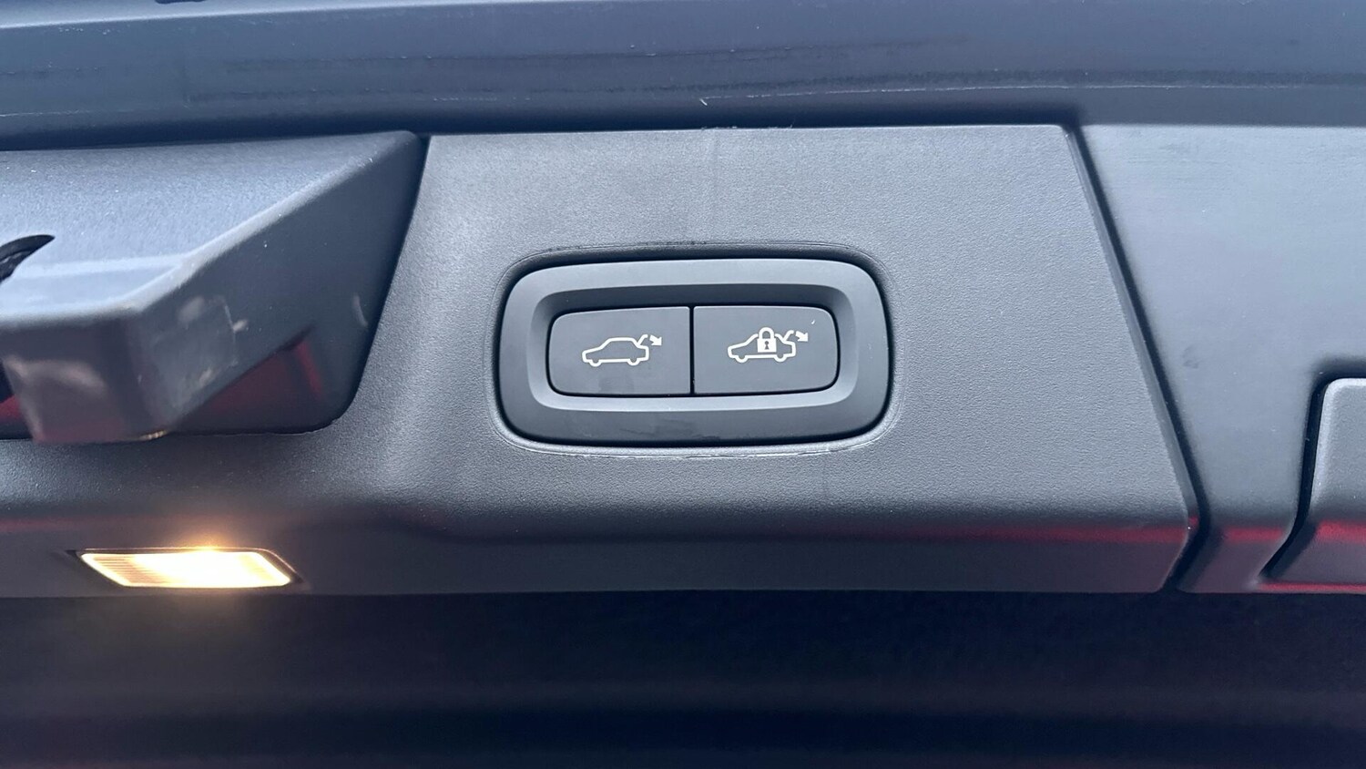 Used Volvo V90 2024 for sale - 76585244: Photo 25