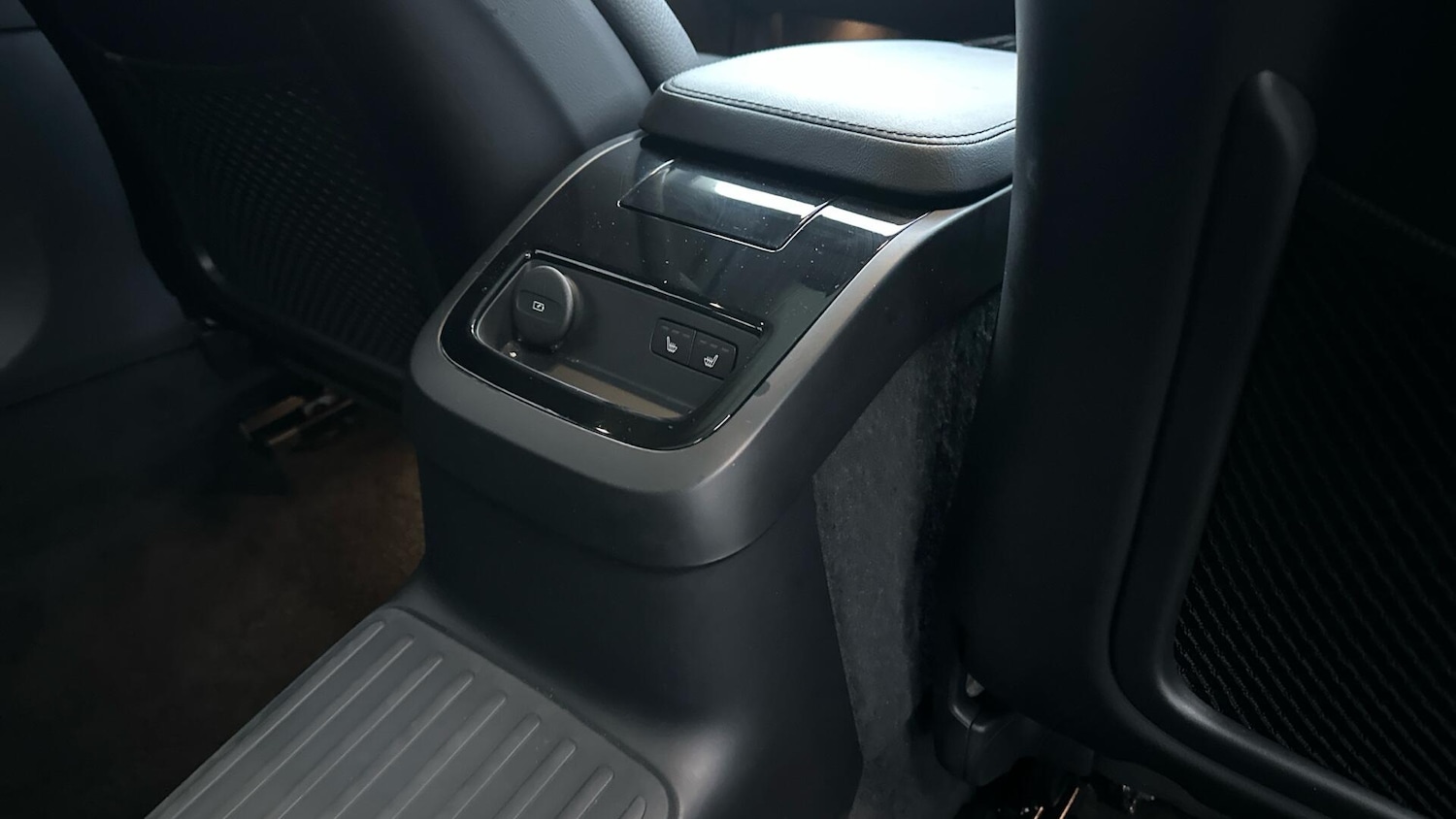 Used Volvo V90 2024 for sale - 76585244: Photo 27