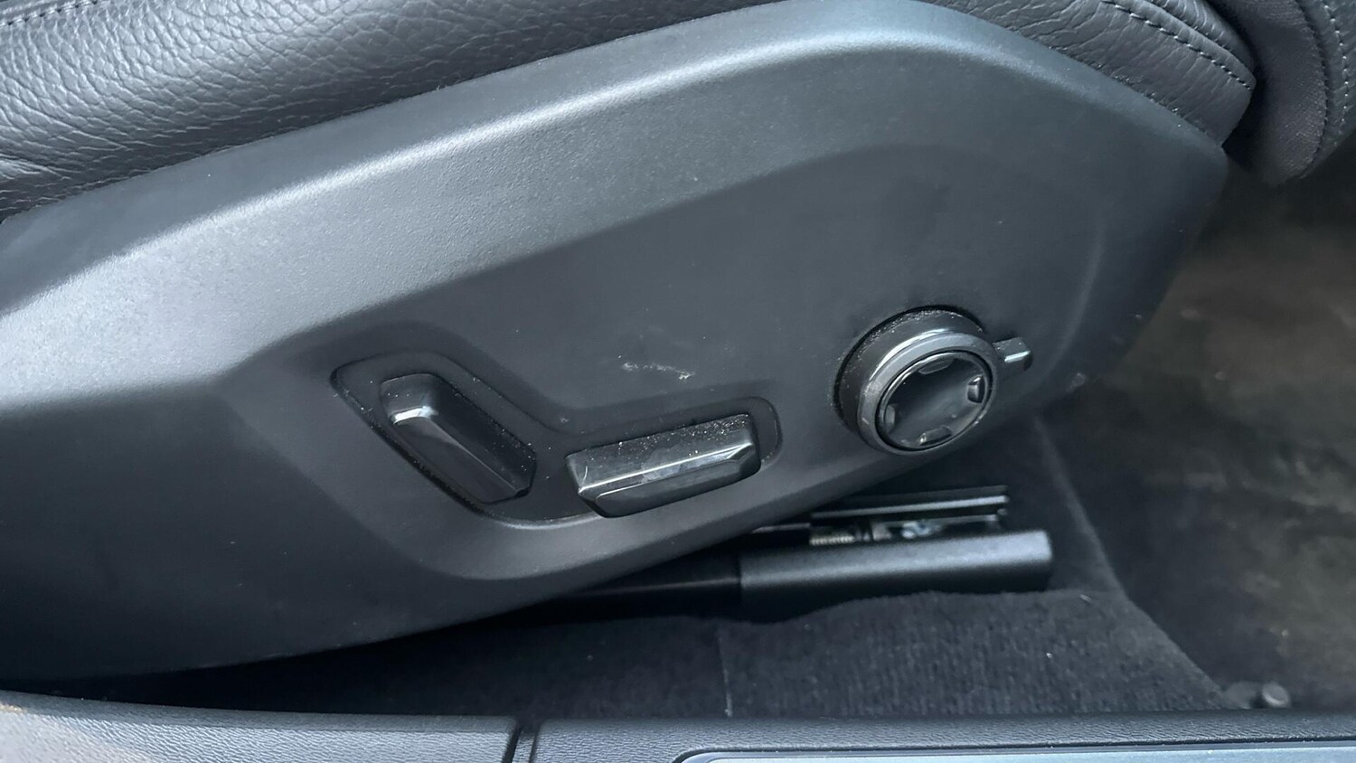 Used Volvo V90 2024 for sale - 76585244: Photo 31