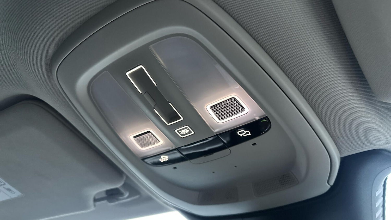 Used Volvo V90 2024 for sale - 76585244: Photo 39