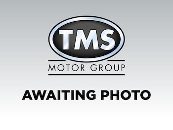Used Porsche Macan 2020 for sale - 78471376: Photo
