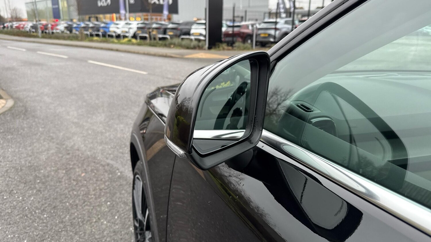 Used Volvo XC40 2025 for sale - 77672954: Photo 20