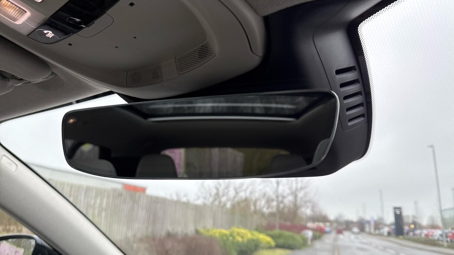 Used Volvo XC40 2025 for sale - 77672954: Photo 33