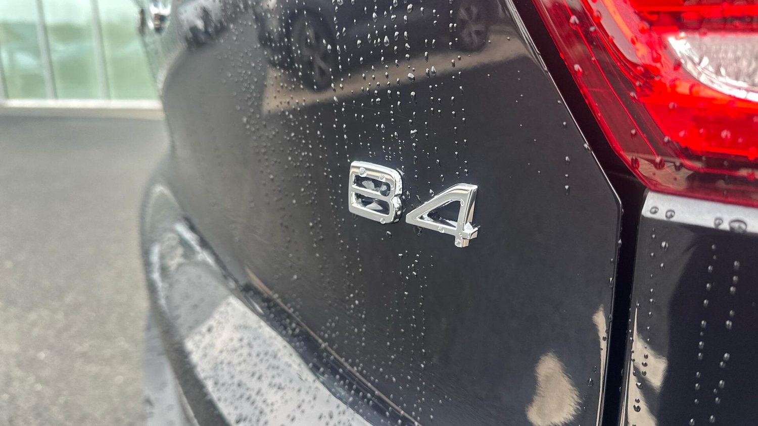 Used Volvo XC40 2023 for sale - 76715495: Photo 21