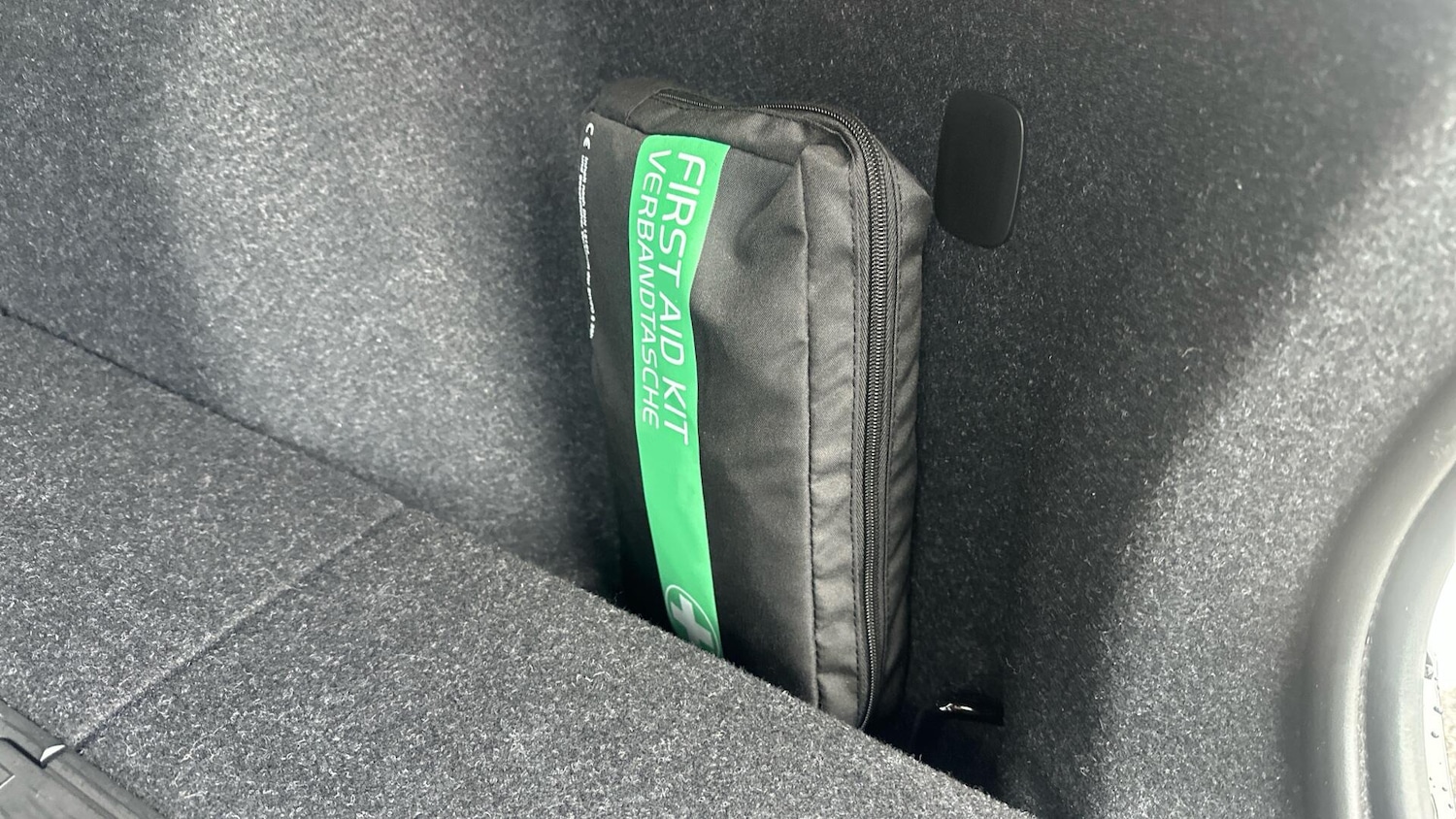 Used Volvo XC40 2023 for sale - 76715495: Photo 23