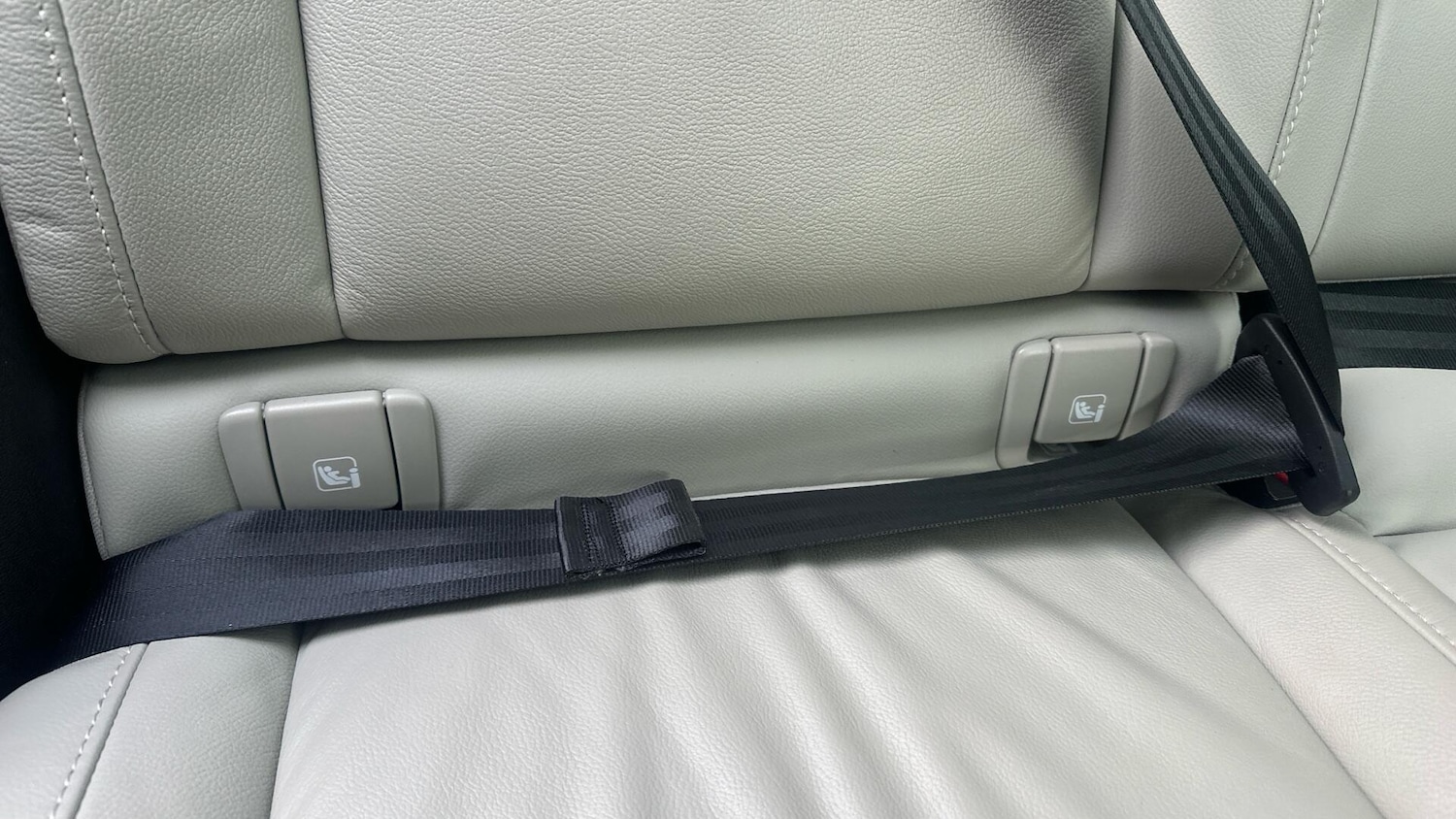 Used Volvo XC40 2023 for sale - 76715495: Photo 27