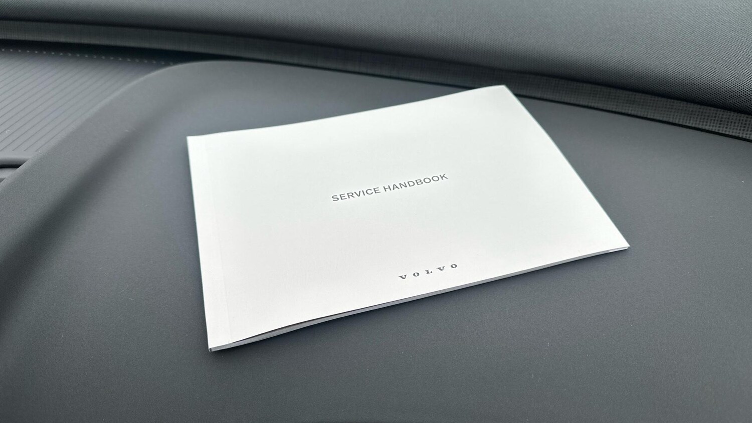 Used Volvo EX30 2025 for sale - 76349300: Photo 15