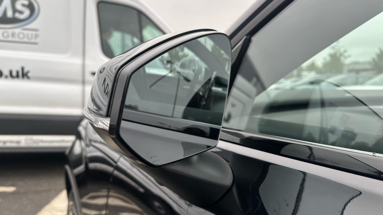 Used Volvo EX30 2025 for sale - 76349300: Photo 18