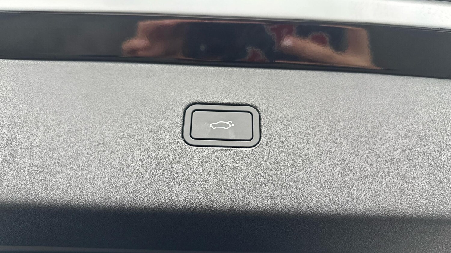 Used Volvo EX30 2025 for sale - 76349300: Photo 25