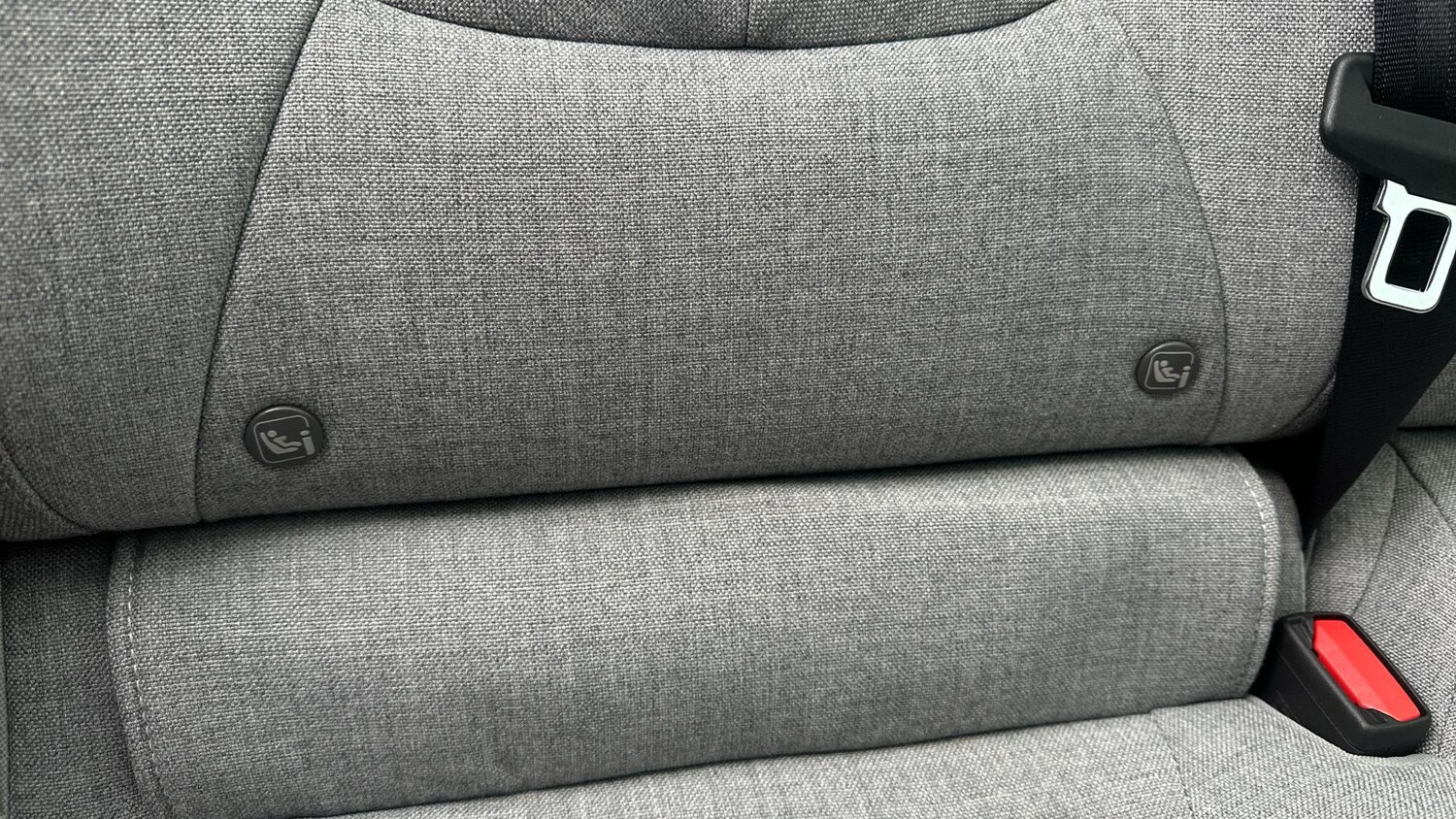 Used Volvo EX30 2025 for sale - 76349300: Photo 27