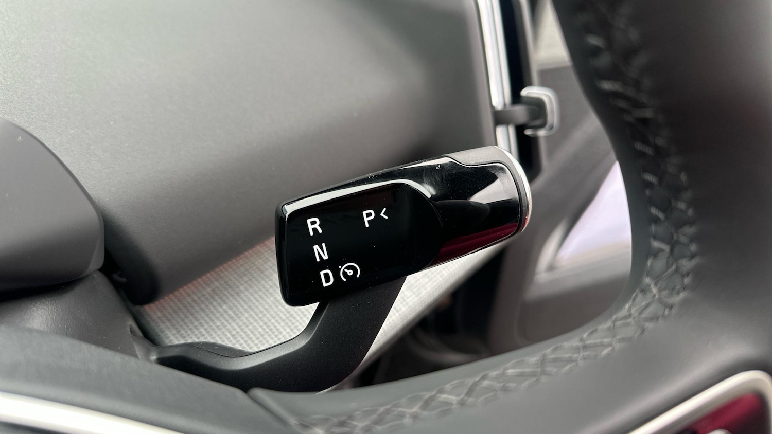 Used Volvo EX30 2025 for sale - 76349300: Photo 34