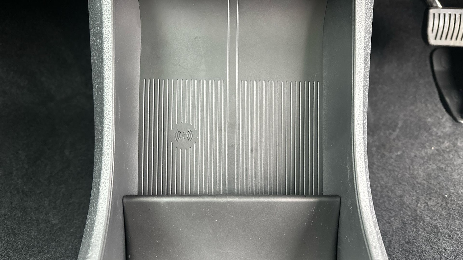 Used Volvo EX30 2025 for sale - 76349300: Photo 39