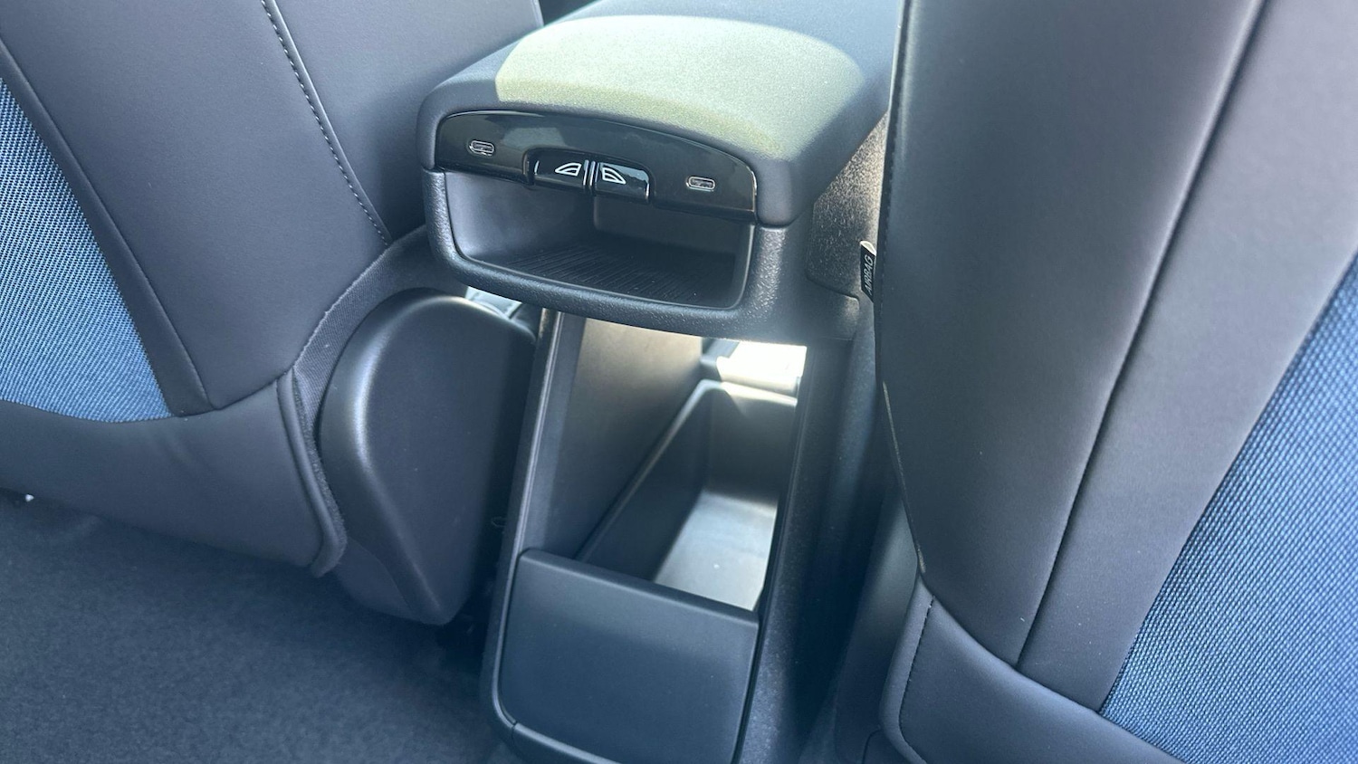 Used Volvo EX30 2025 for sale - 76349300: Photo 47