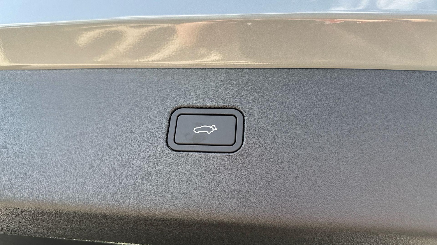 Used Volvo EX30 2025 for sale - 76349300: Photo 50