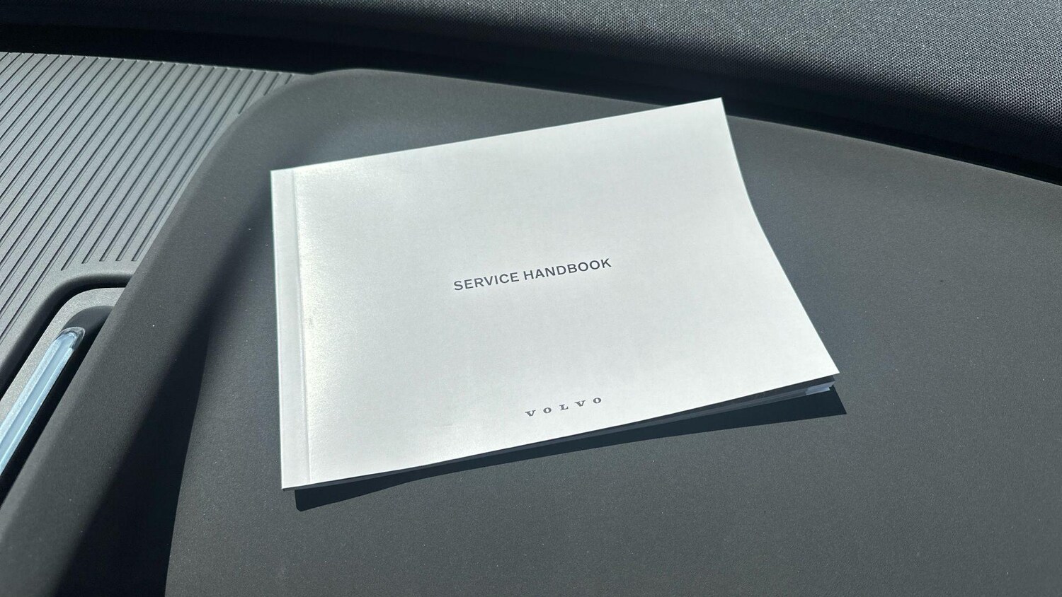 Used Volvo EX30 2025 for sale - 76349300: Photo 62