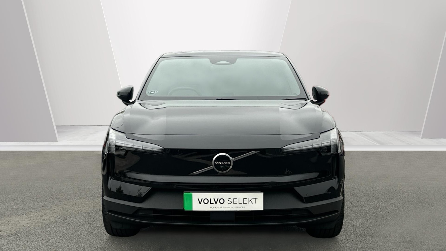 Used Volvo EX30 2025 for sale - 76349300: Photo 9