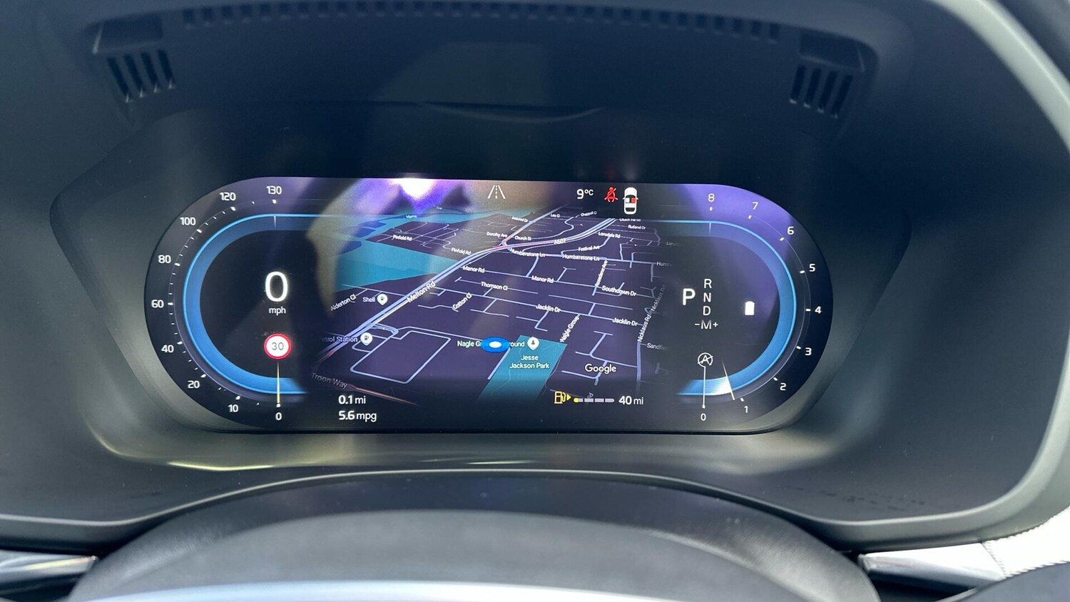 Used Volvo XC60 2022 for sale - 78035146: Photo 11