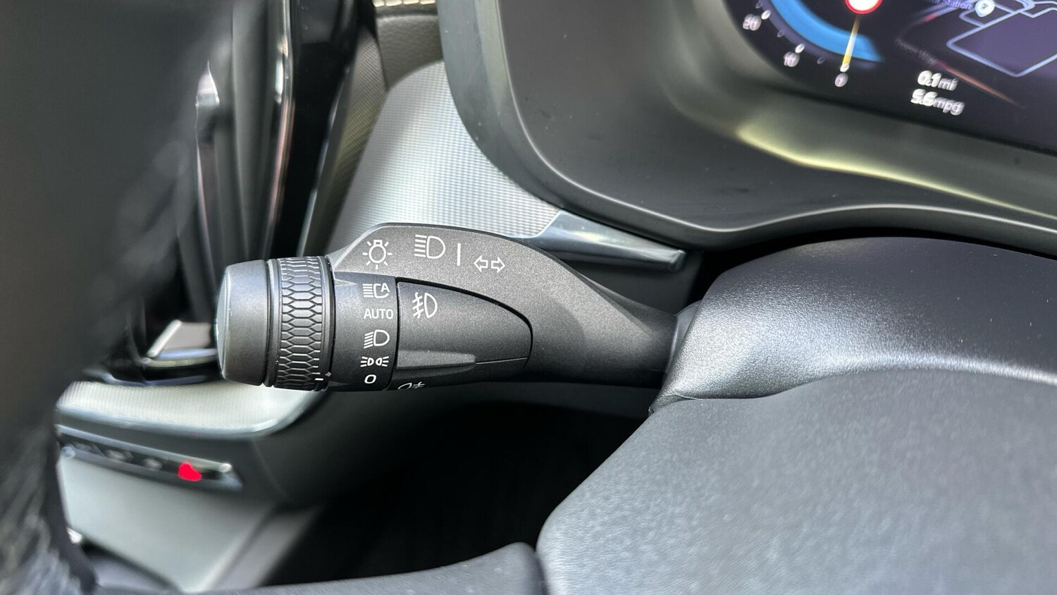 Used Volvo XC60 2022 for sale - 78035146: Photo 20