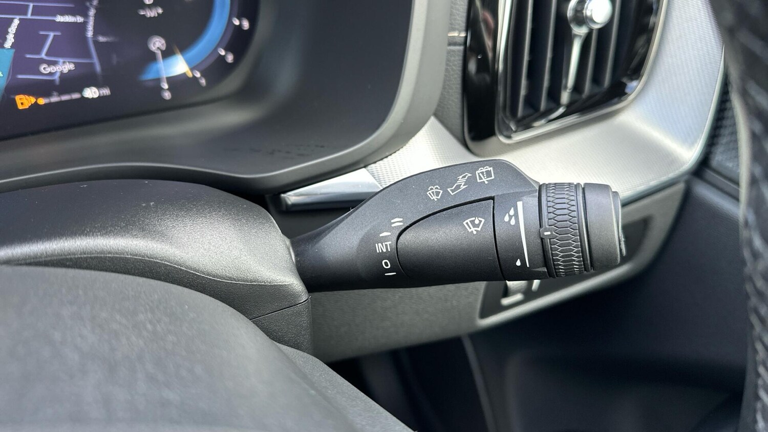 Used Volvo XC60 2022 for sale - 78035146: Photo 23