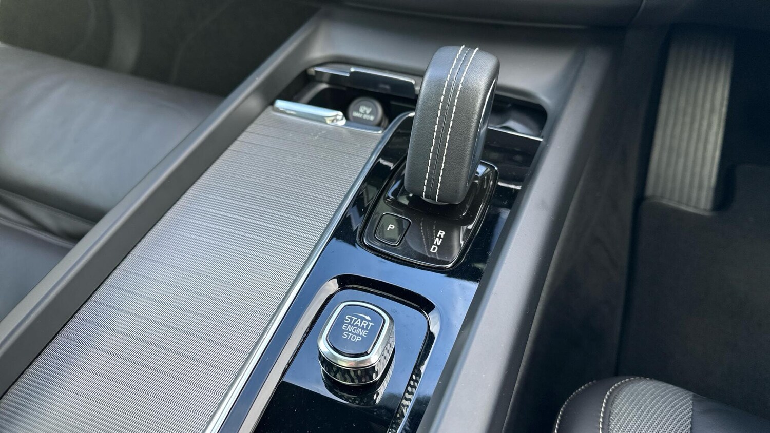 Used Volvo XC60 2022 for sale - 78035146: Photo 26