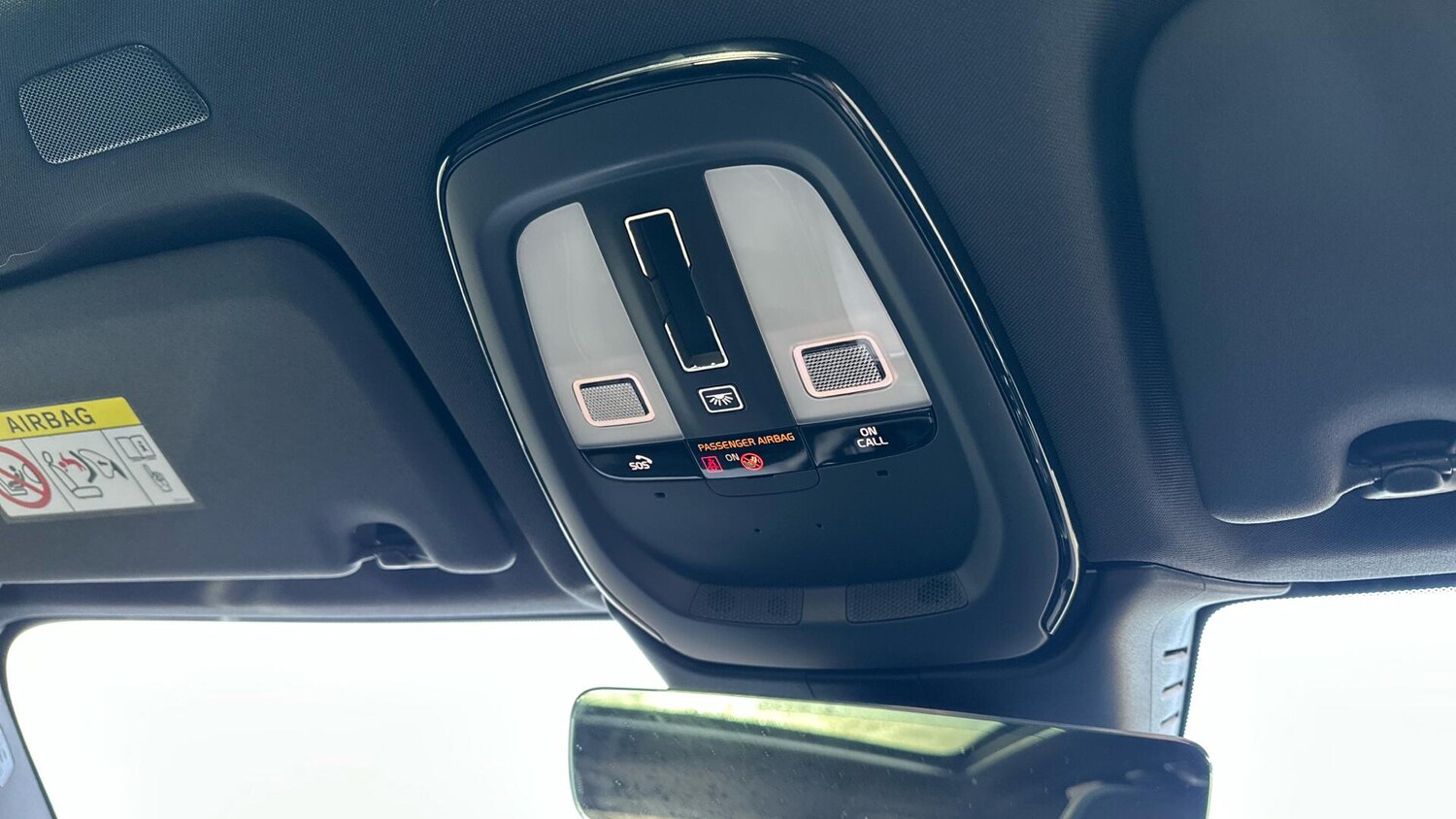 Used Volvo XC60 2022 for sale - 78035146: Photo 28