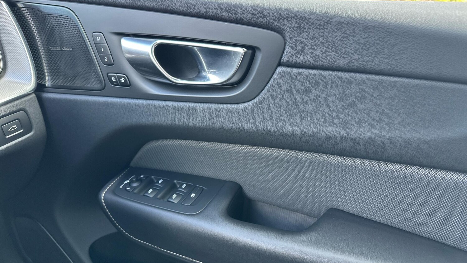 Used Volvo XC60 2022 for sale - 78035146: Photo 29