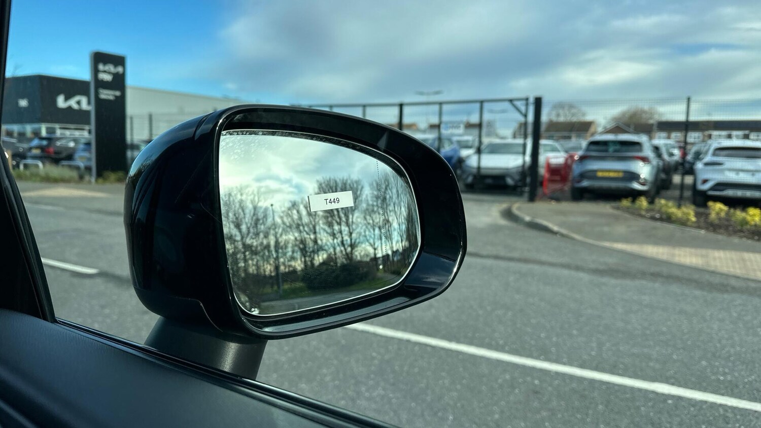 Used Volvo XC60 2022 for sale - 78035146: Photo 32