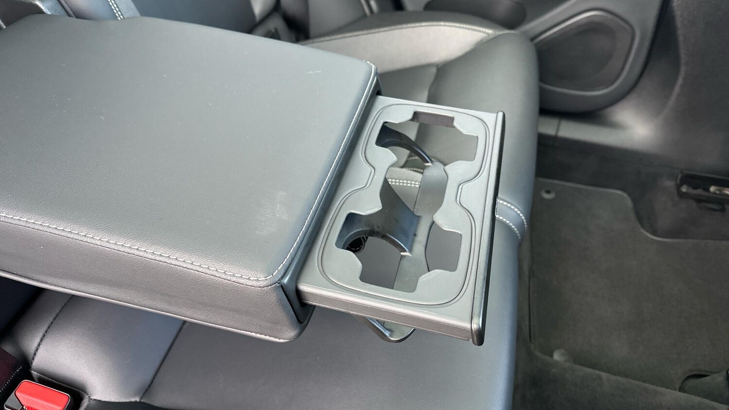 Used Volvo XC60 2022 for sale - 78035146: Photo 33