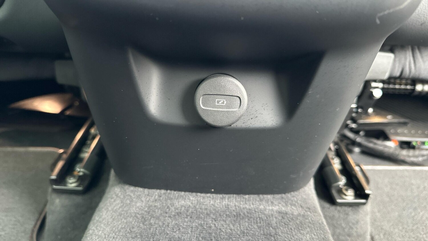 Used Volvo XC60 2022 for sale - 78035146: Photo 35