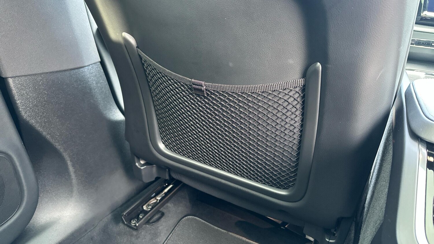 Used Volvo XC60 2022 for sale - 78035146: Photo 37