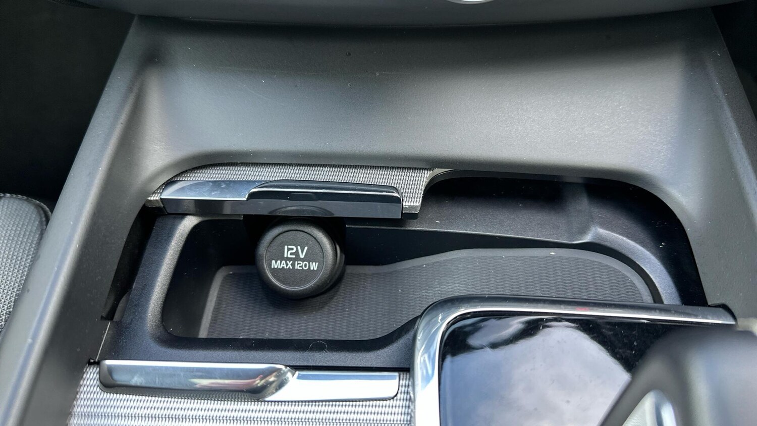 Used Volvo XC60 2022 for sale - 78035146: Photo 41