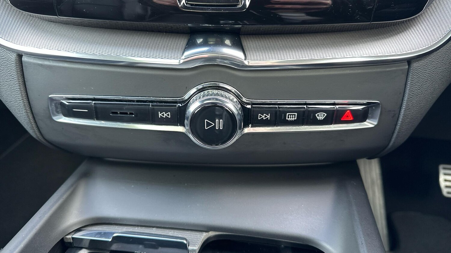 Used Volvo XC60 2022 for sale - 78035146: Photo 42