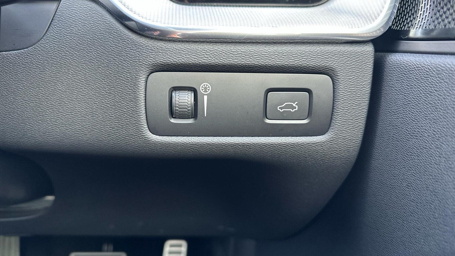 Used Volvo XC60 2022 for sale - 78035146: Photo 48