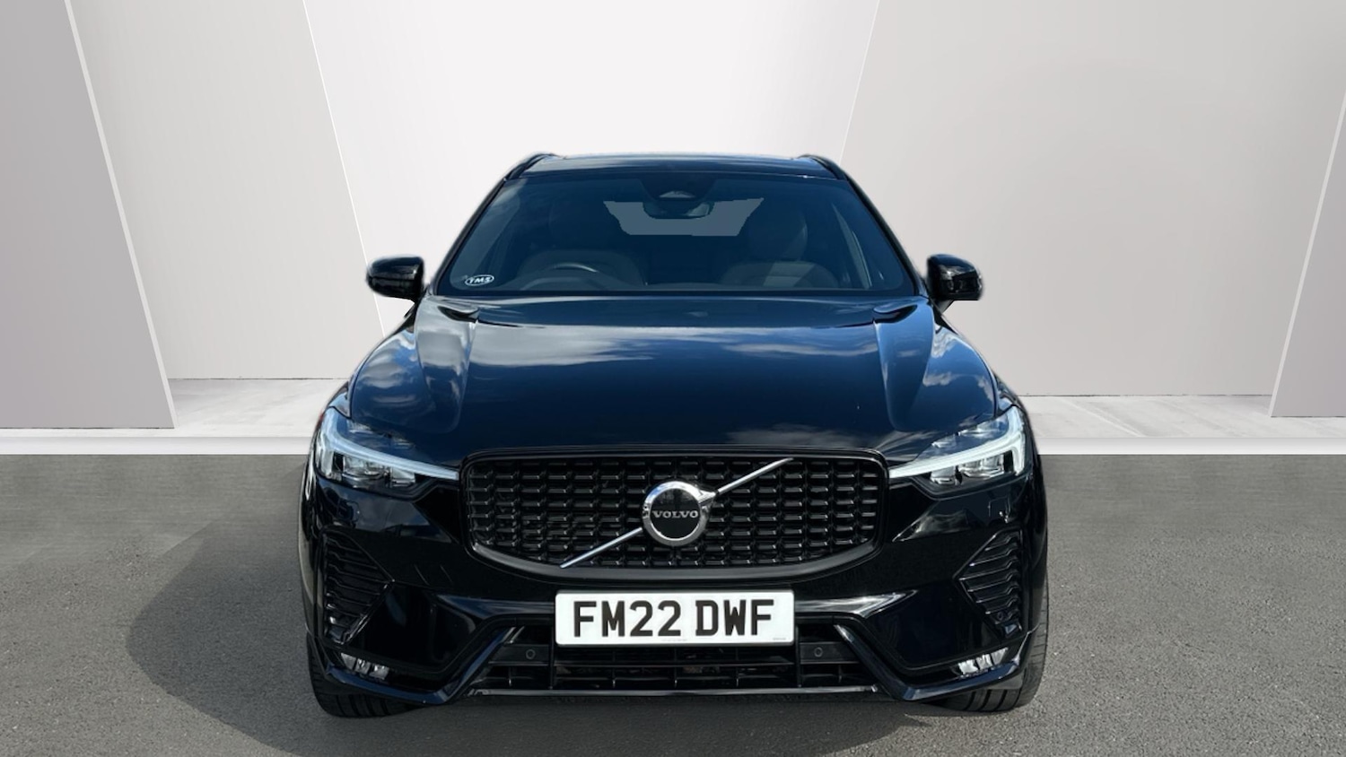 Used Volvo XC60 2022 for sale - 78035146: Photo 8