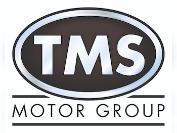 2025 (25) - 2.0 T8 PHEV Plus Dark 5dr AWD Geartronic