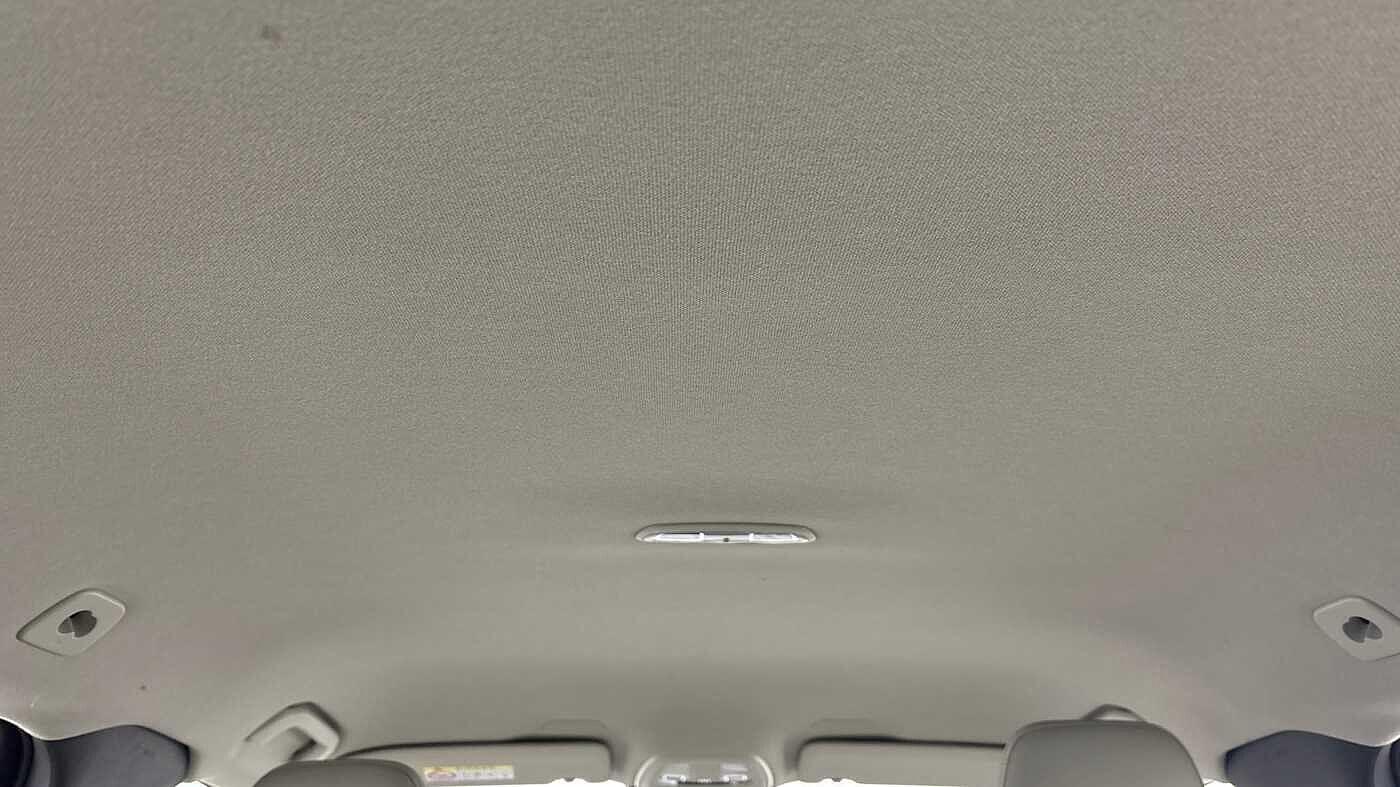 Used Volvo XC40 2022 for sale - 76585287: Photo 18