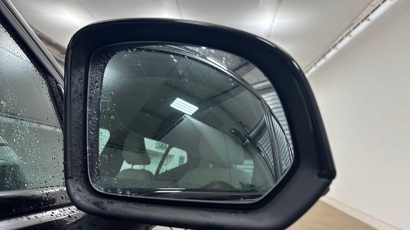 Used Volvo XC40 2022 for sale - 76585287: Photo 21