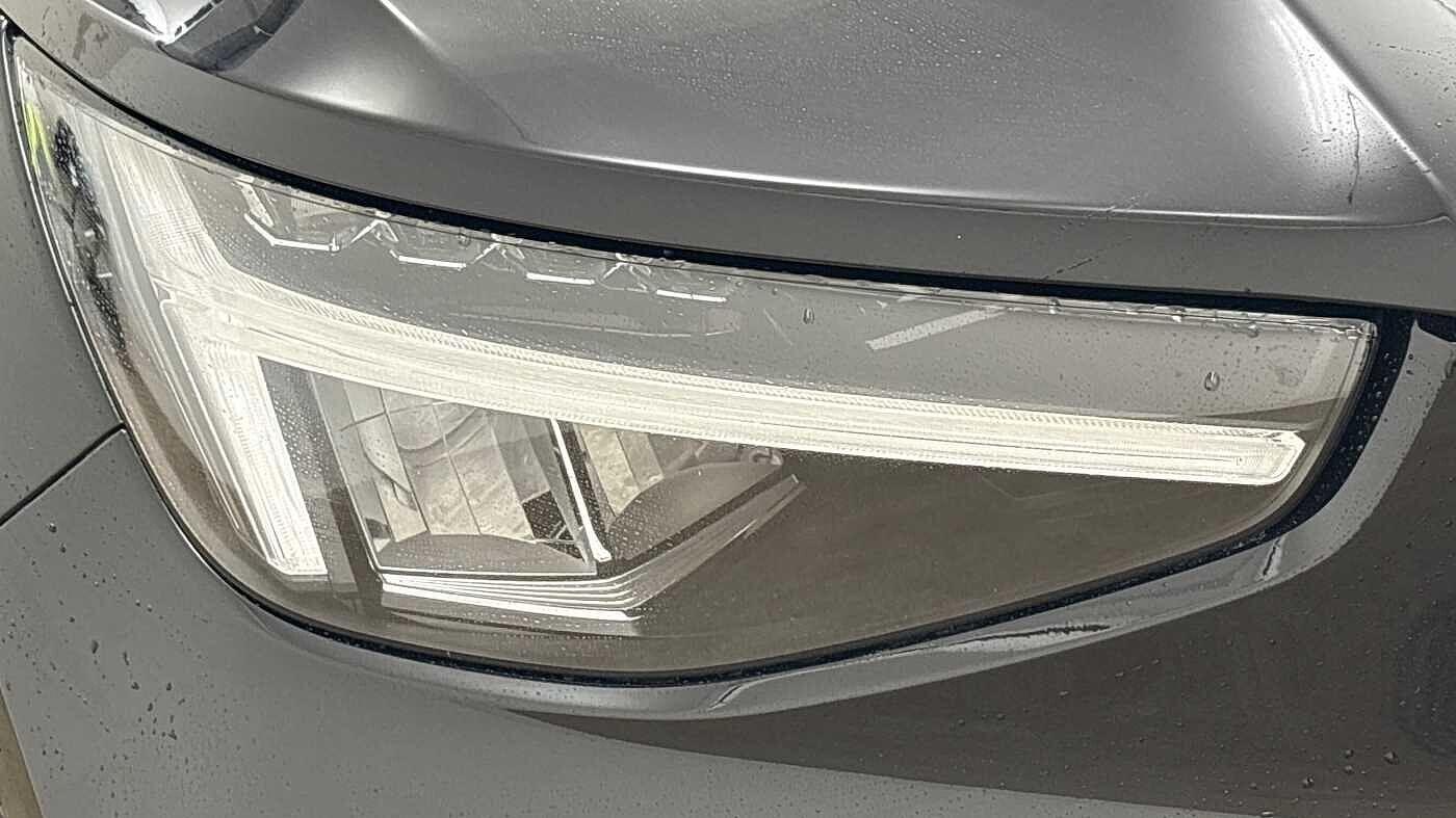 Used Volvo XC40 2022 for sale - 76585287: Photo 22