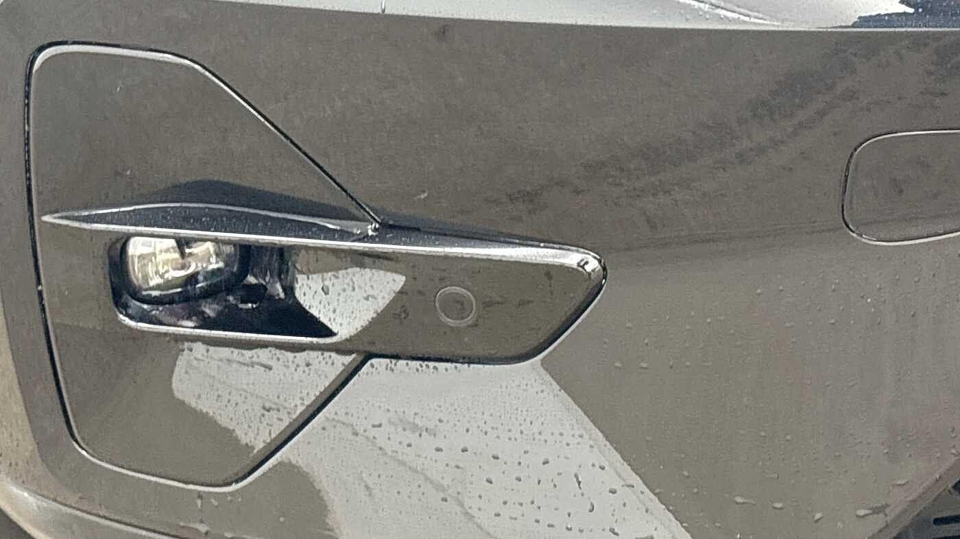 Used Volvo XC40 2022 for sale - 76585287: Photo 23