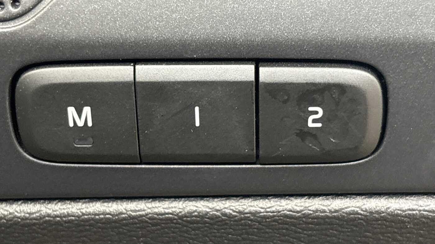 Used Volvo XC40 2022 for sale - 76585287: Photo 26