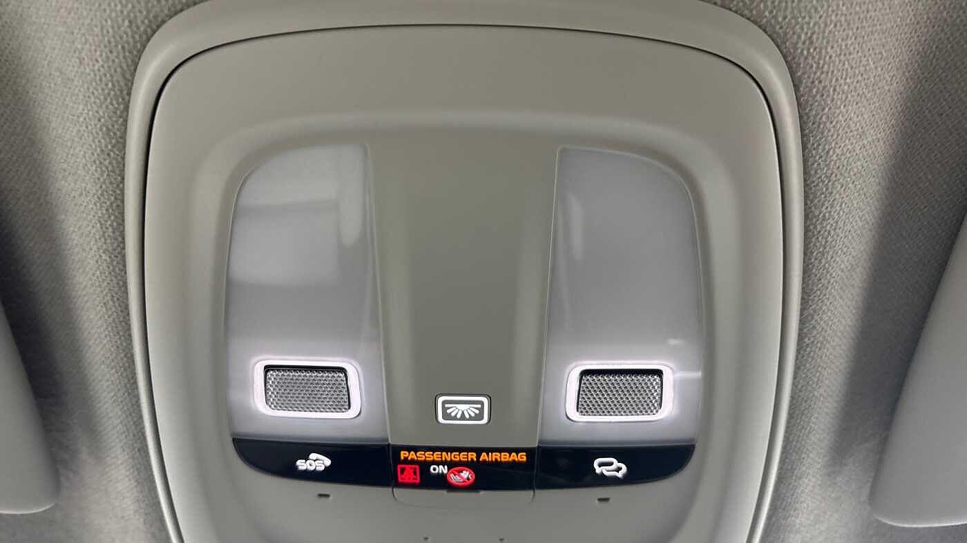 Used Volvo XC40 2022 for sale - 76585287: Photo 33