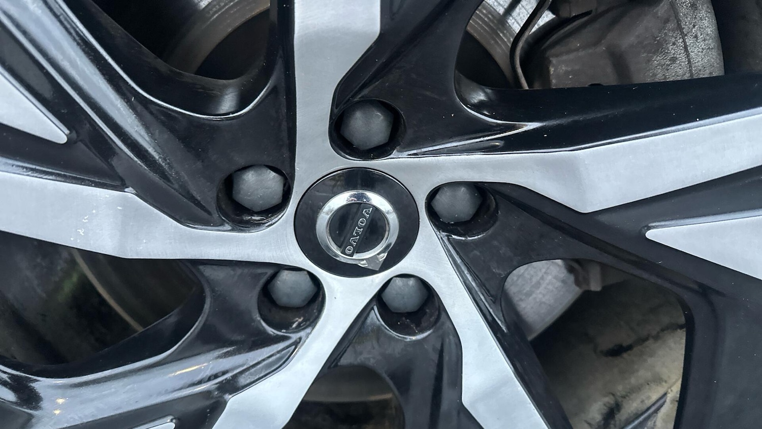 Used Volvo XC90 2021 for sale - 76433034: Photo 15