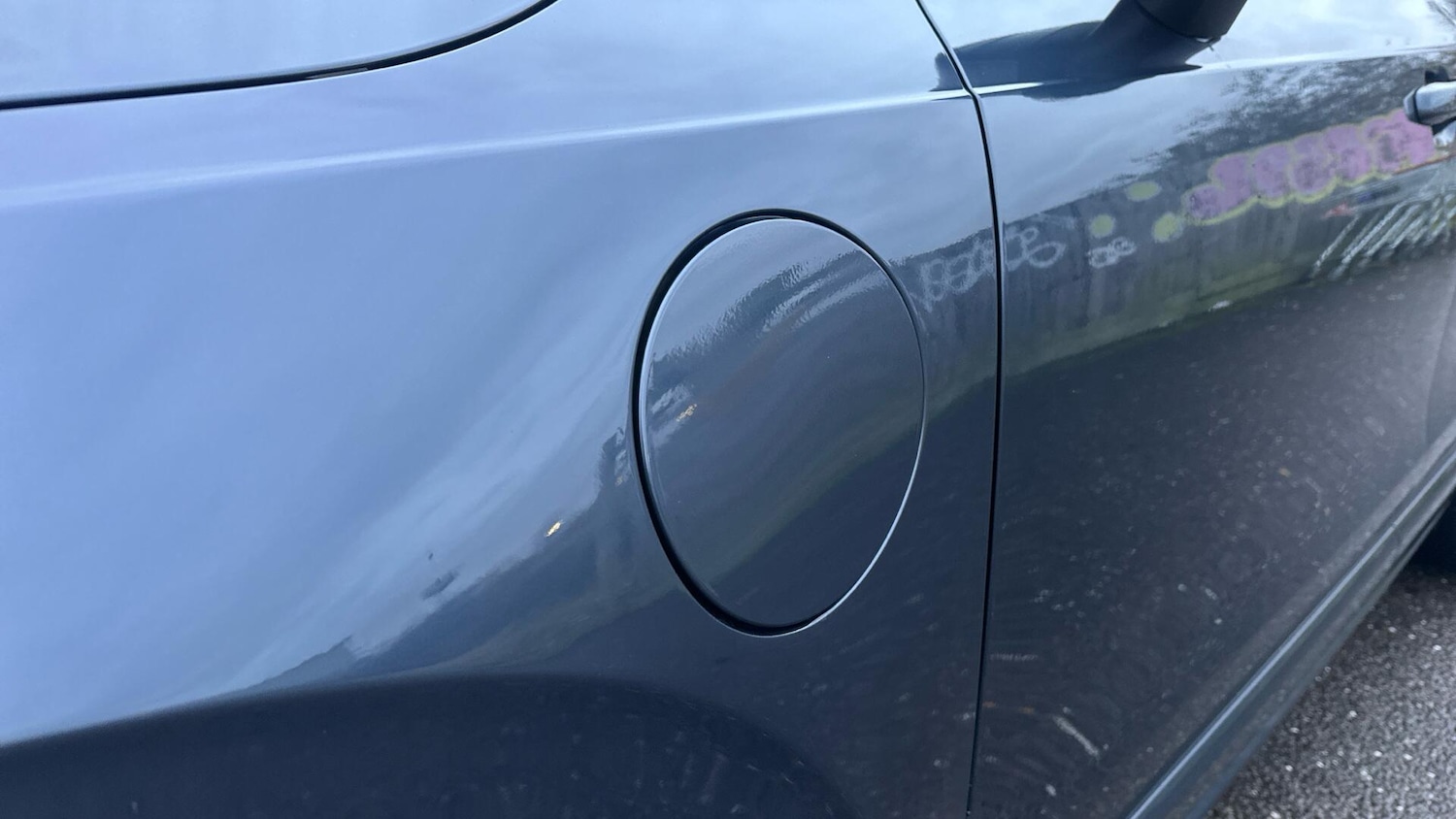 Used Volvo XC90 2021 for sale - 76433034: Photo 18