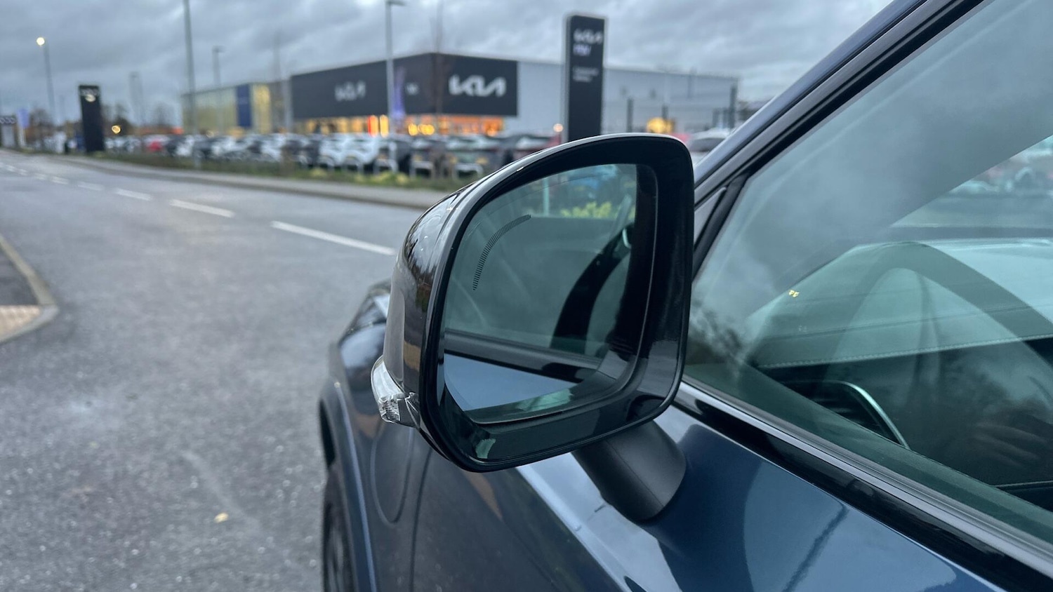 Used Volvo XC90 2021 for sale - 76433034: Photo 19