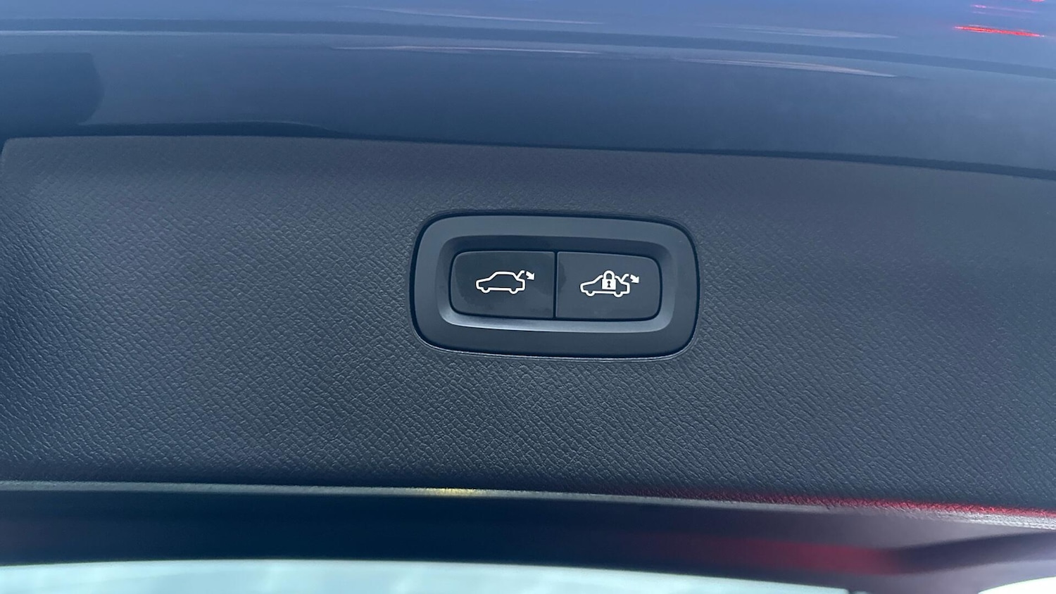 Used Volvo XC90 2021 for sale - 76433034: Photo 25